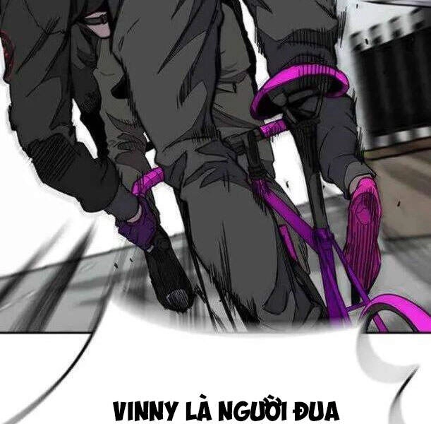 Thể Thao Cực Hạn Chapter 345.5 - 36