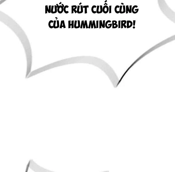 Thể Thao Cực Hạn Chapter 345.5 - 37