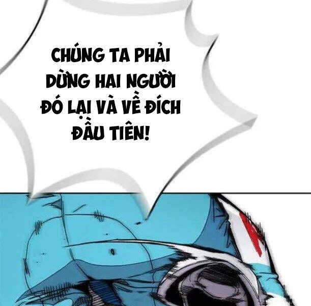 Thể Thao Cực Hạn Chapter 345.5 - 38