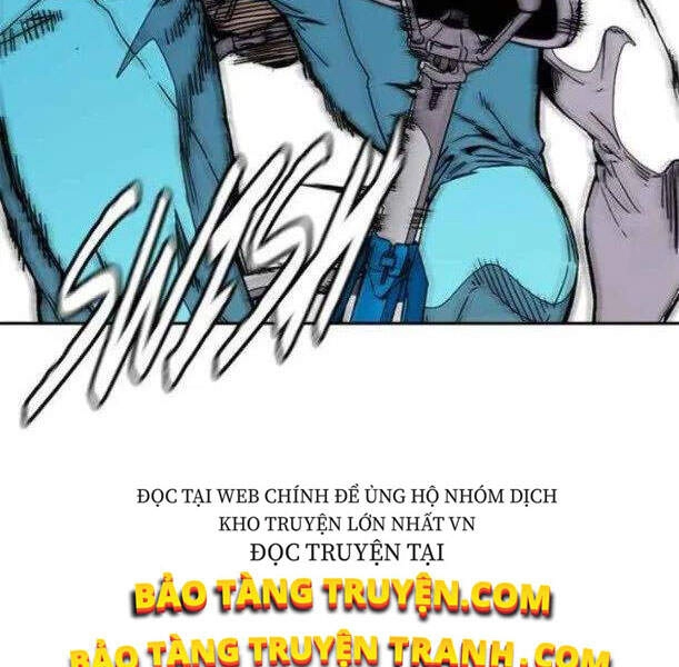 Thể Thao Cực Hạn Chapter 345.5 - 39