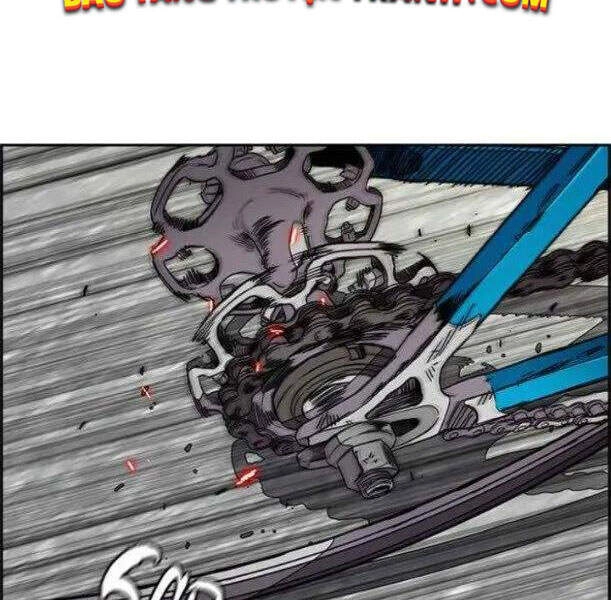 Thể Thao Cực Hạn Chapter 345.5 - 40