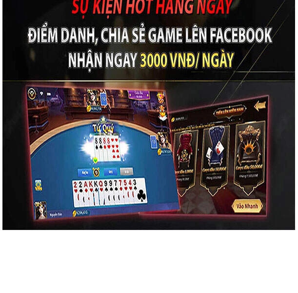 Thể Thao Cực Hạn Chapter 345.5 - 42