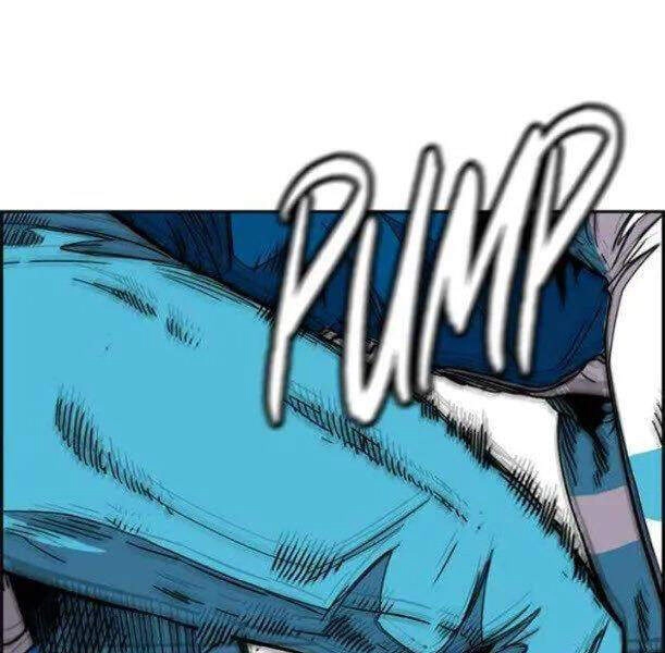 Thể Thao Cực Hạn Chapter 345.5 - 44