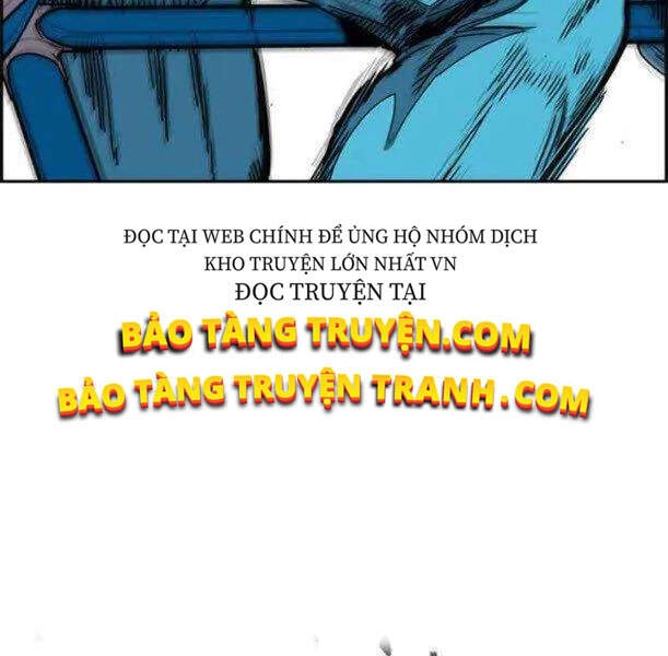 Thể Thao Cực Hạn Chapter 345.5 - 45