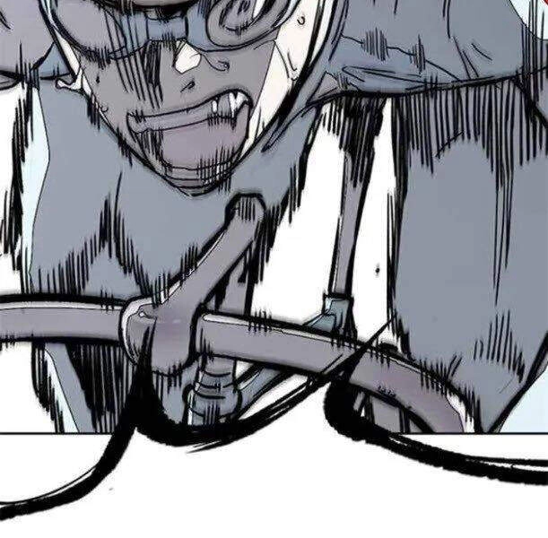 Thể Thao Cực Hạn Chapter 345.5 - 47