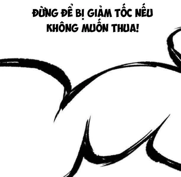 Thể Thao Cực Hạn Chapter 345.5 - 48