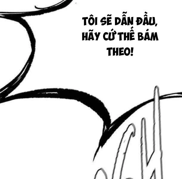 Thể Thao Cực Hạn Chapter 345.5 - 49
