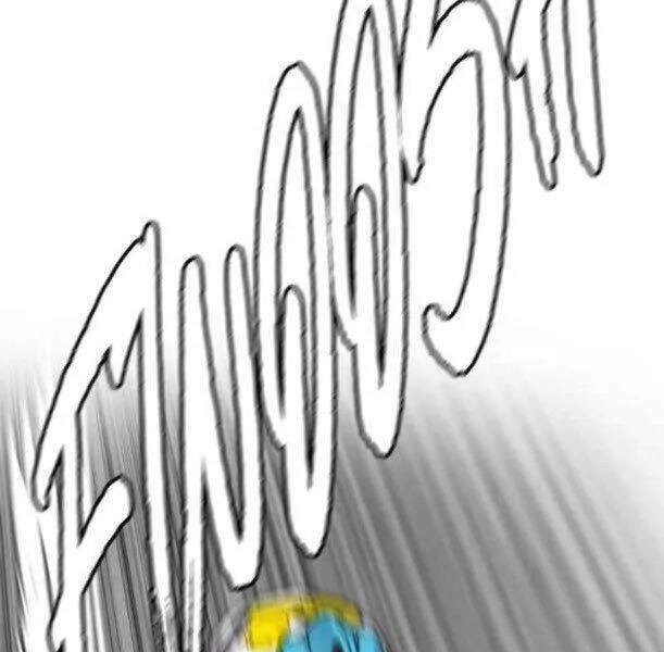 Thể Thao Cực Hạn Chapter 345.5 - 50