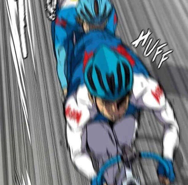 Thể Thao Cực Hạn Chapter 345.5 - 51