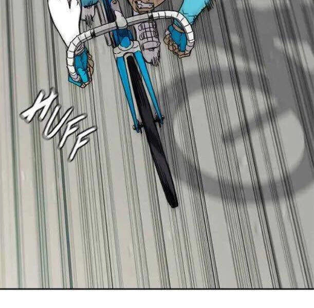 Thể Thao Cực Hạn Chapter 345.5 - 53