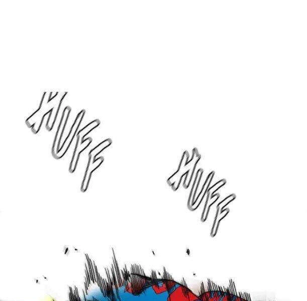 Thể Thao Cực Hạn Chapter 345.5 - 54