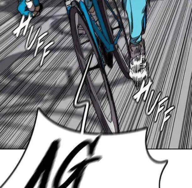 Thể Thao Cực Hạn Chapter 345.5 - 56