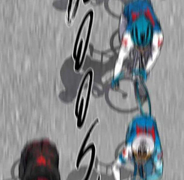 Thể Thao Cực Hạn Chapter 345.5 - 58