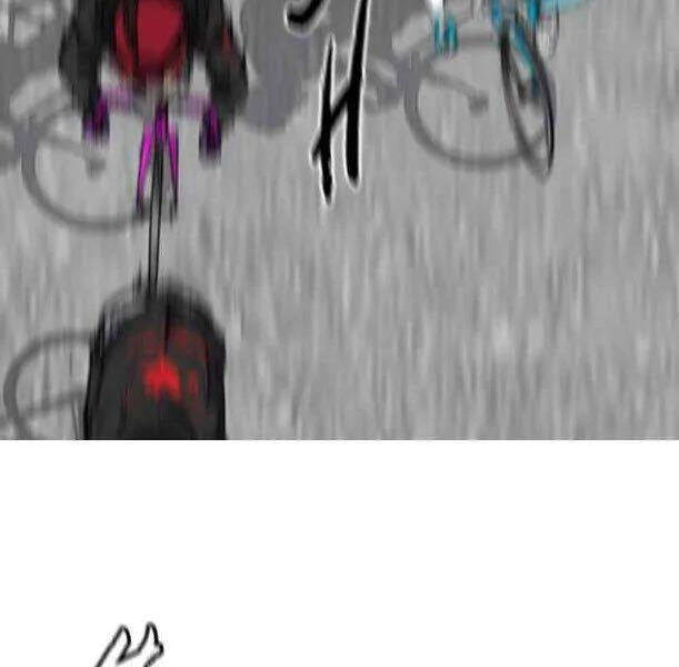 Thể Thao Cực Hạn Chapter 345.5 - 59