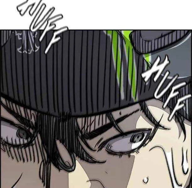 Thể Thao Cực Hạn Chapter 345.5 - 60