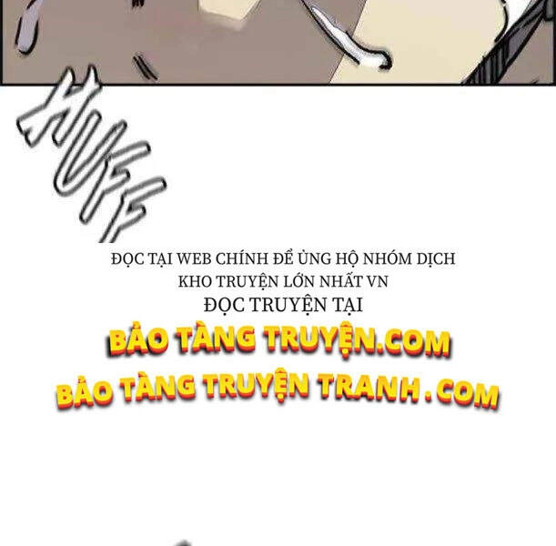 Thể Thao Cực Hạn Chapter 345.5 - 61