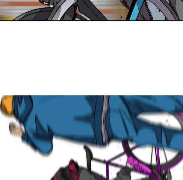 Thể Thao Cực Hạn Chapter 345.5 - 63