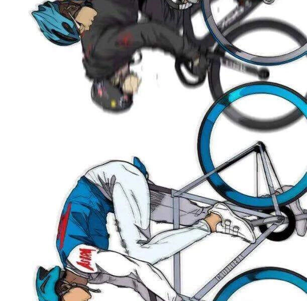 Thể Thao Cực Hạn Chapter 345.5 - 65