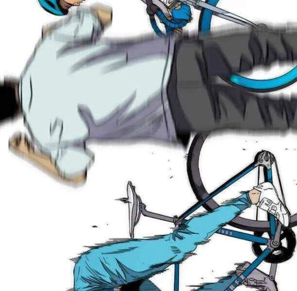 Thể Thao Cực Hạn Chapter 345.5 - 66