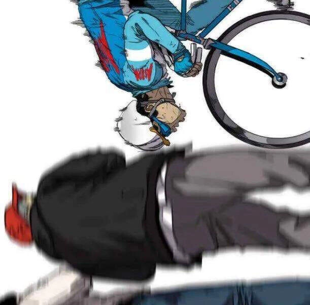 Thể Thao Cực Hạn Chapter 345.5 - 67