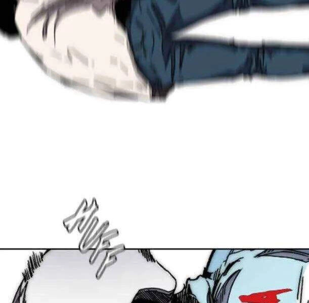 Thể Thao Cực Hạn Chapter 345.5 - 68