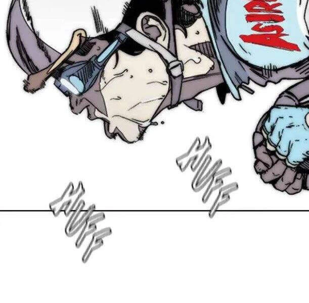 Thể Thao Cực Hạn Chapter 345.5 - 69