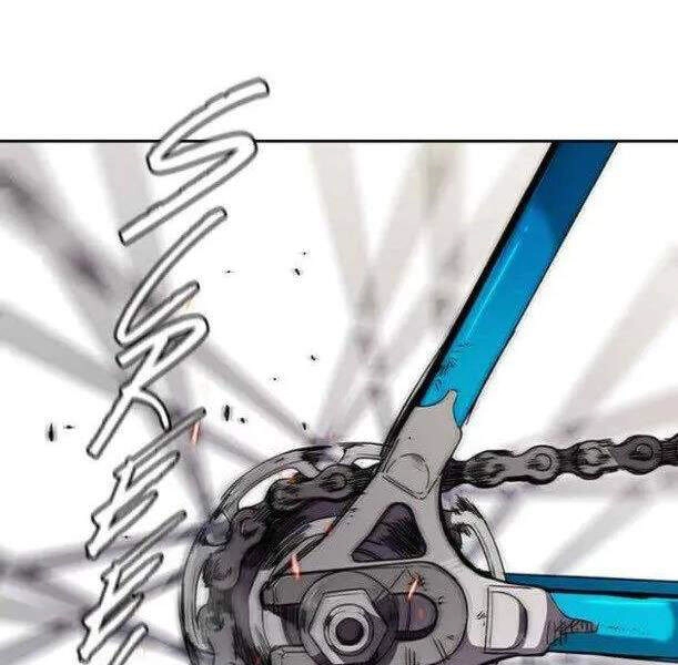 Thể Thao Cực Hạn Chapter 345.5 - 70