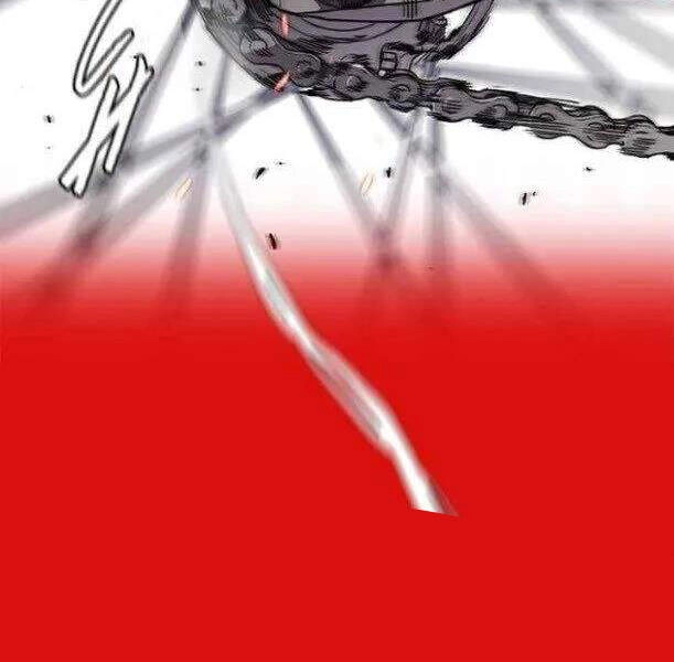 Thể Thao Cực Hạn Chapter 345.5 - 71