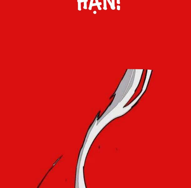 Thể Thao Cực Hạn Chapter 345.5 - 73