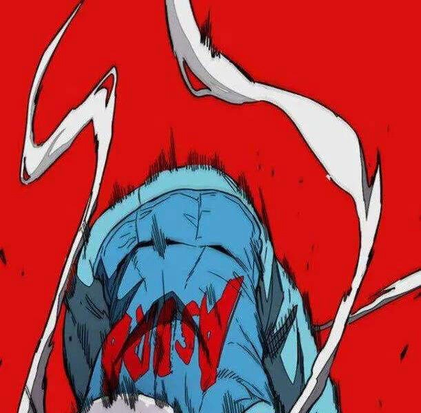 Thể Thao Cực Hạn Chapter 345.5 - 74