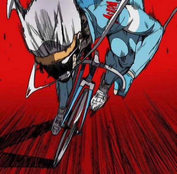 Thể Thao Cực Hạn Chapter 345.5 - 75