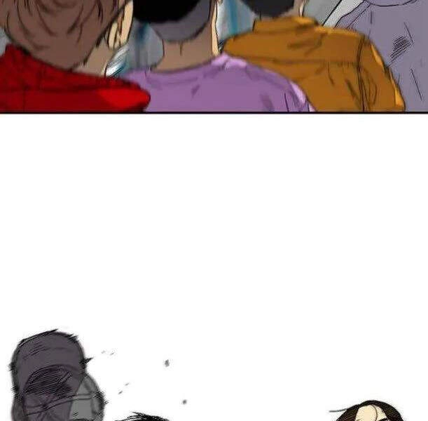 Thể Thao Cực Hạn Chapter 345.5 - 79