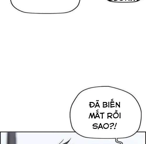 Thể Thao Cực Hạn Chapter 345.5 - 81