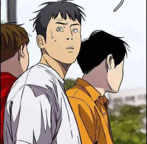 Thể Thao Cực Hạn Chapter 345.5 - 82