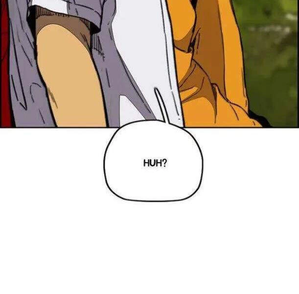 Thể Thao Cực Hạn Chapter 345.5 - 83