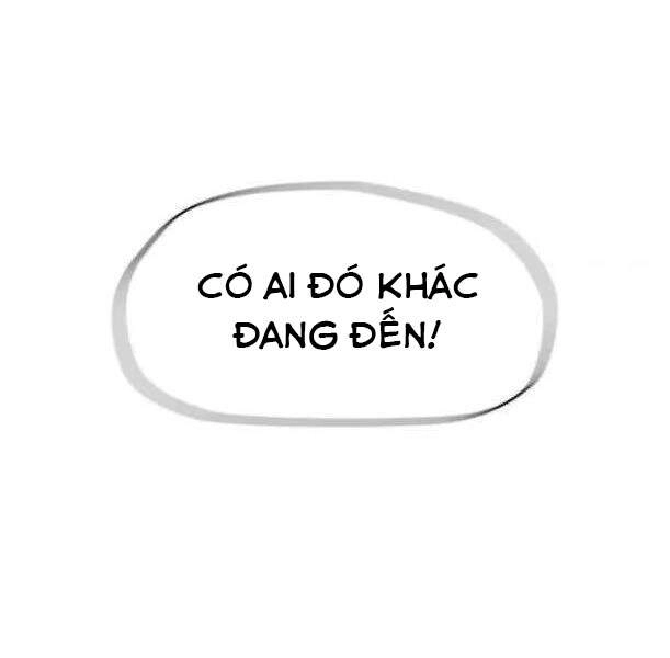 Thể Thao Cực Hạn Chapter 345.5 - 84
