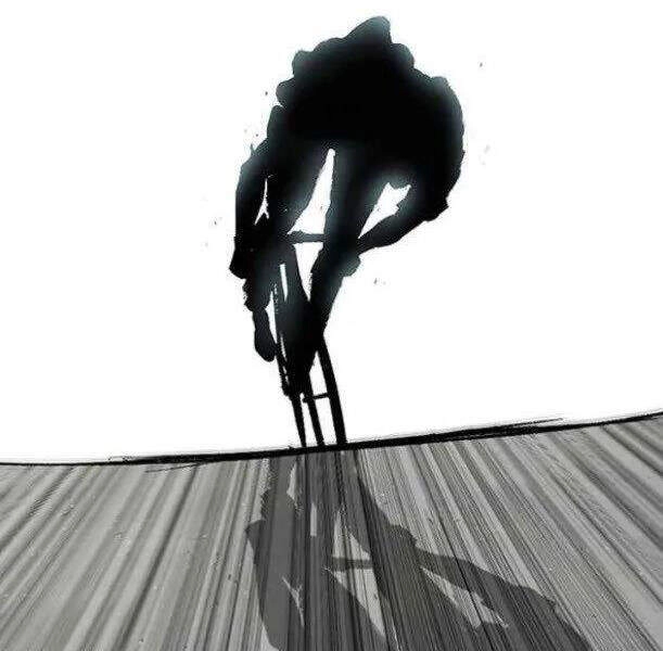 Thể Thao Cực Hạn Chapter 345.5 - 85