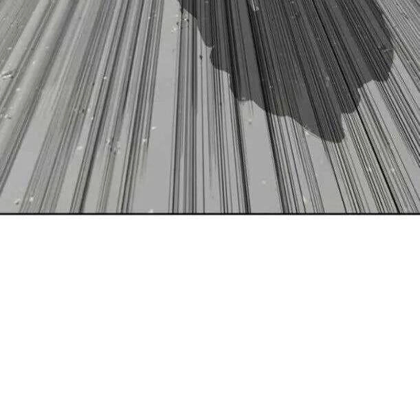 Thể Thao Cực Hạn Chapter 345.5 - 86