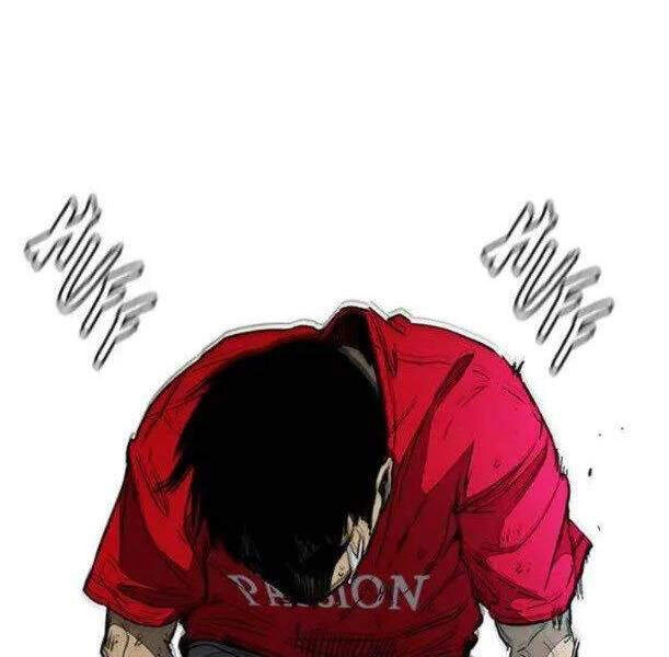 Thể Thao Cực Hạn Chapter 345.5 - 87