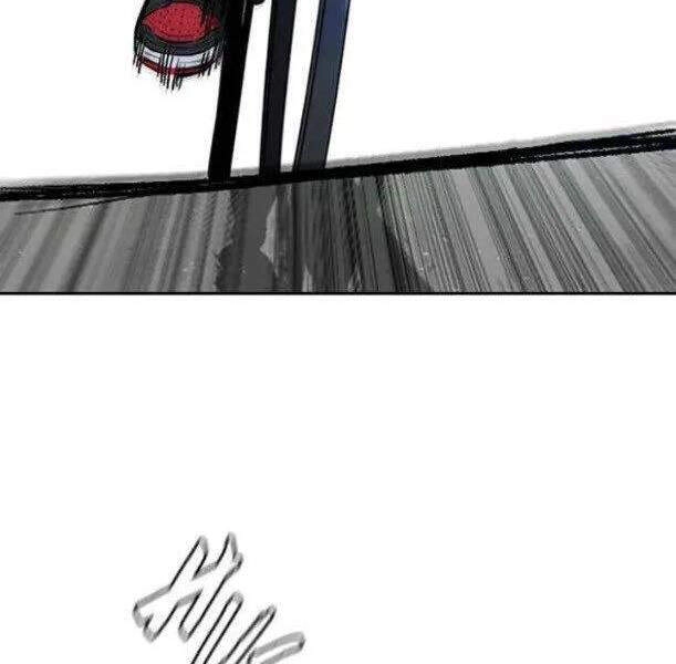 Thể Thao Cực Hạn Chapter 345.5 - 89