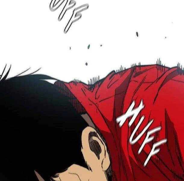 Thể Thao Cực Hạn Chapter 345.5 - 90