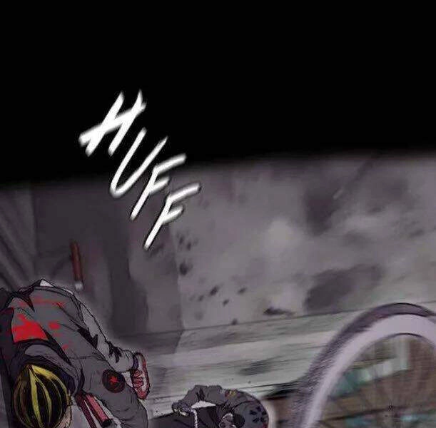 Thể Thao Cực Hạn Chapter 345.5 - 93