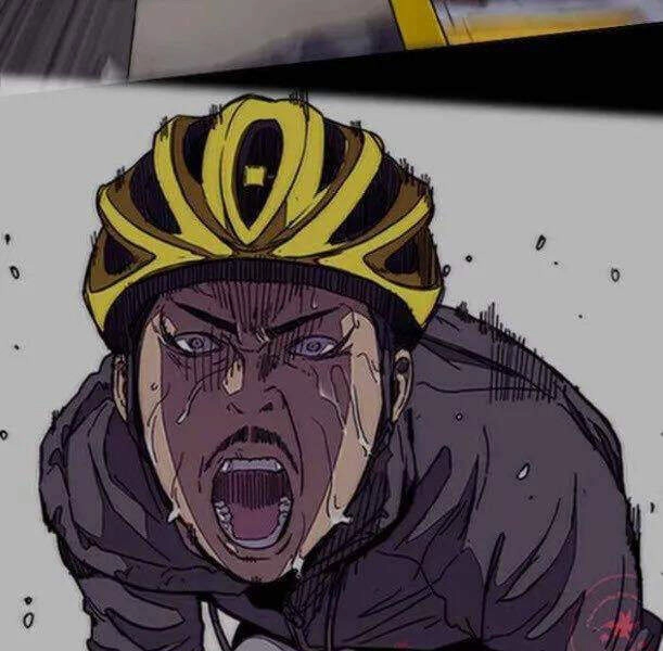 Thể Thao Cực Hạn Chapter 345.5 - 95