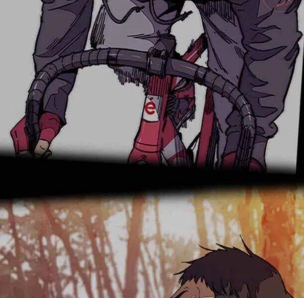 Thể Thao Cực Hạn Chapter 345.5 - 96