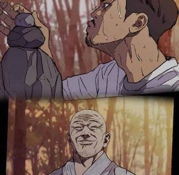 Thể Thao Cực Hạn Chapter 345.5 - 97