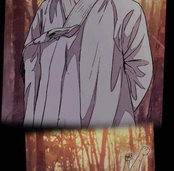 Thể Thao Cực Hạn Chapter 345.5 - 98