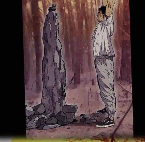 Thể Thao Cực Hạn Chapter 345.5 - 99