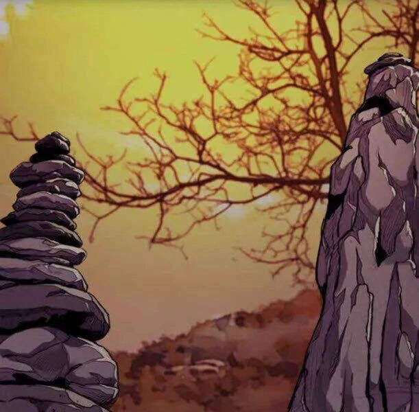 Thể Thao Cực Hạn Chapter 345.5 - 100