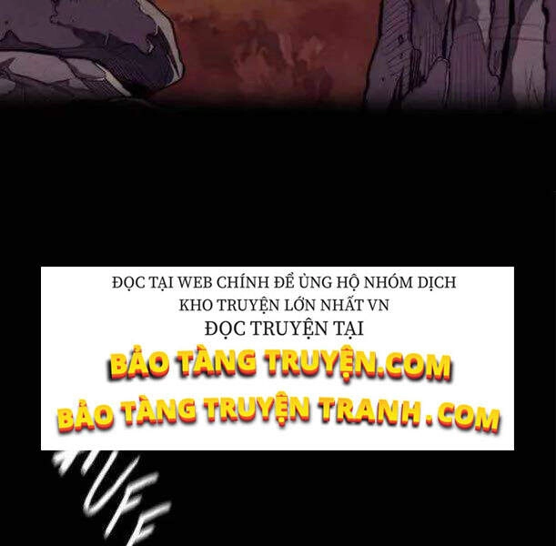 Thể Thao Cực Hạn Chapter 345.5 - 101