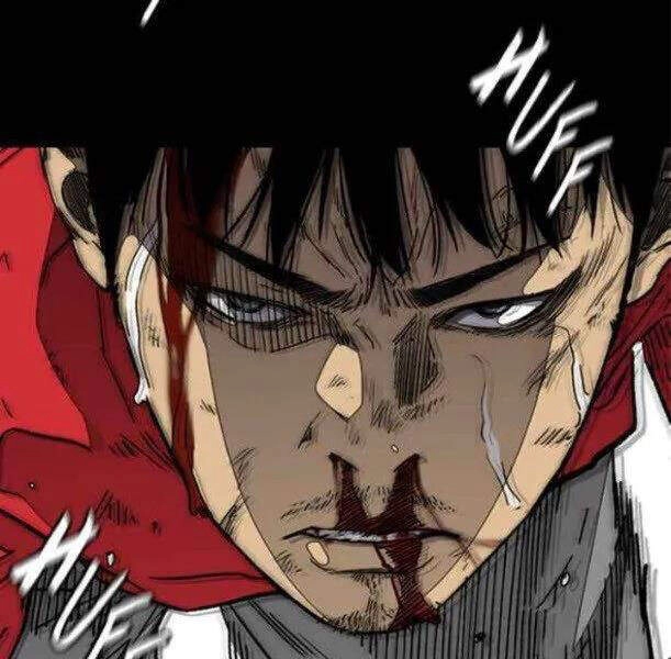 Thể Thao Cực Hạn Chapter 345.5 - 102